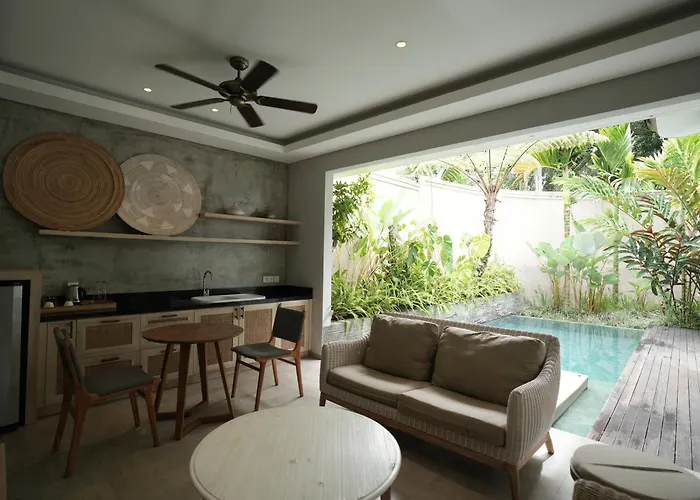 داون ليبار فيلة بيانغان